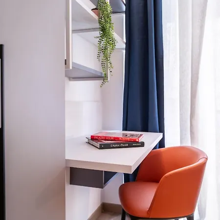 Joivy Cavour 238