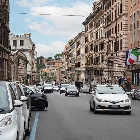Joivy Cavour 238