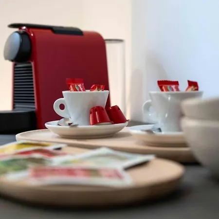 Joivy Cavour 238 Roma