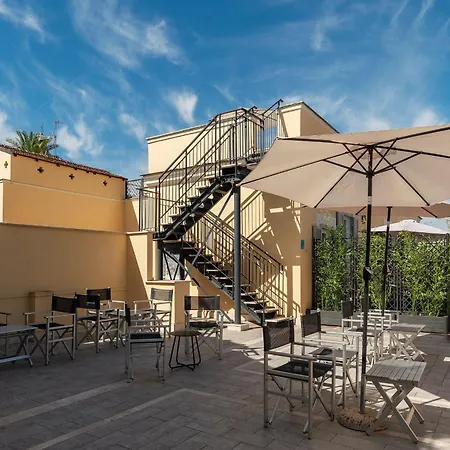 Appartement Joivy Cavour 238