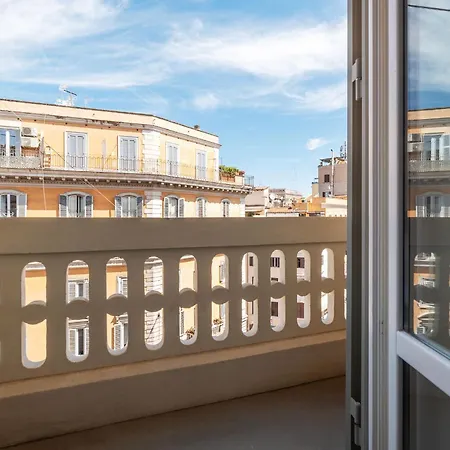 Joivy Cavour 238