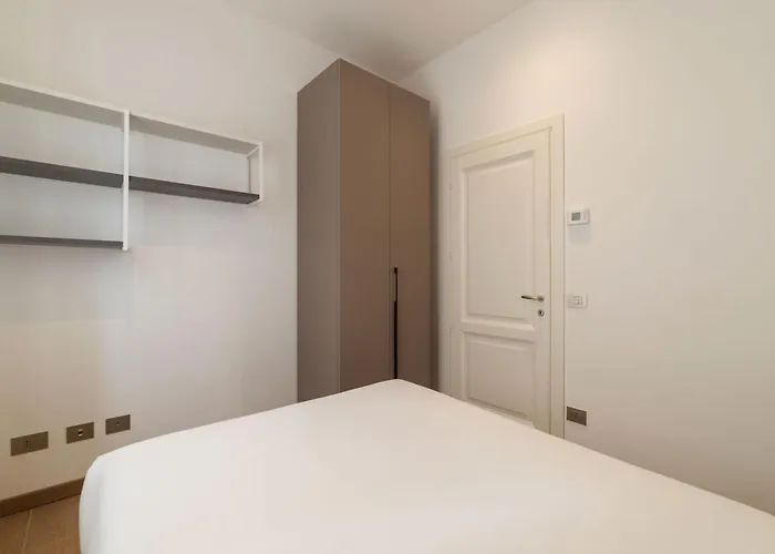 Joivy Cavour 238 Řím