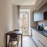 Joivy Cavour 238