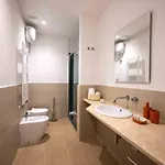 Joivy Cavour 238 Apartamento Roma